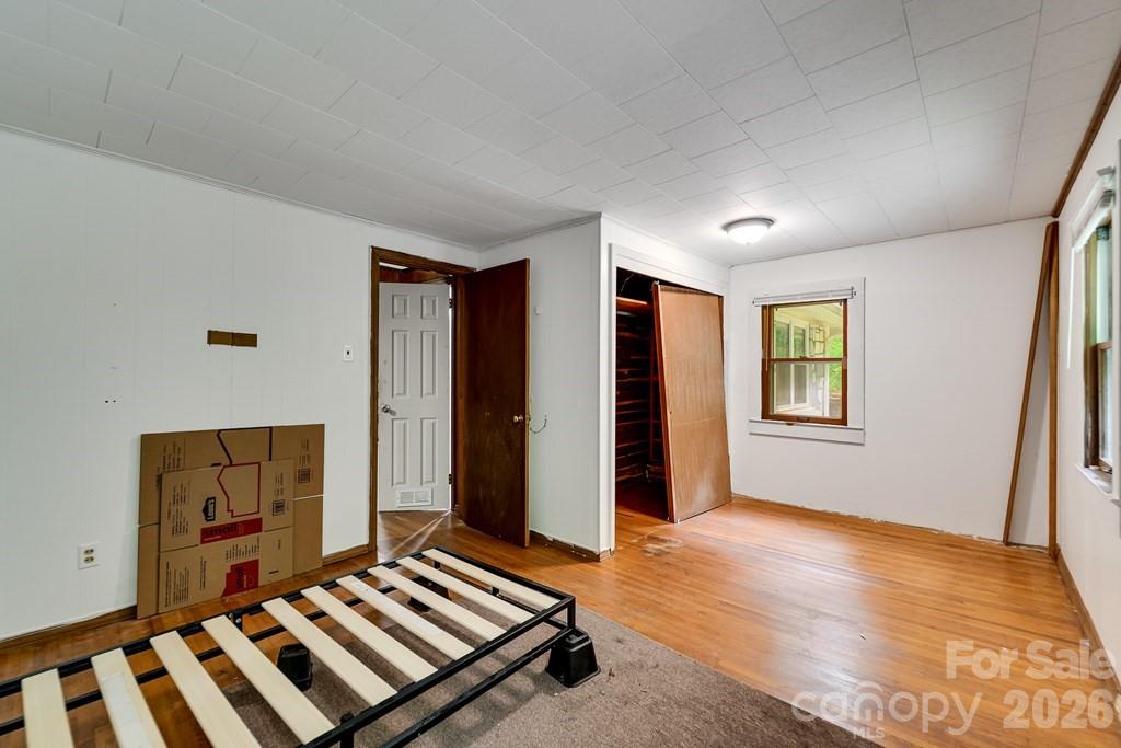 105 Marble Drive Sylva NC 28779