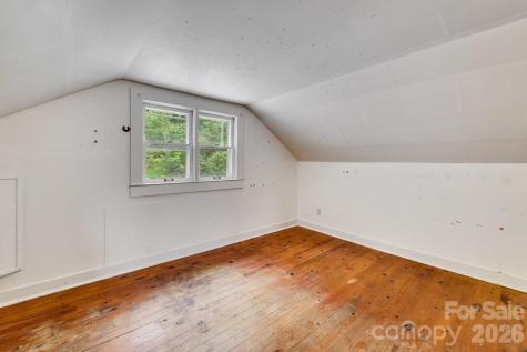 105 Marble Drive Sylva NC 28779