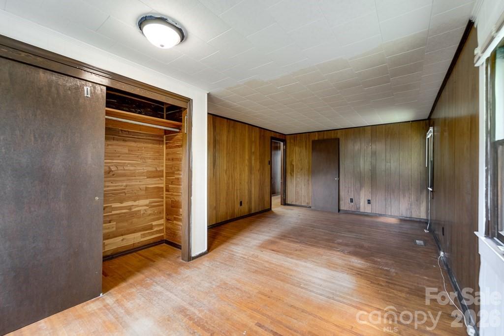 105 Marble Drive Sylva NC 28779