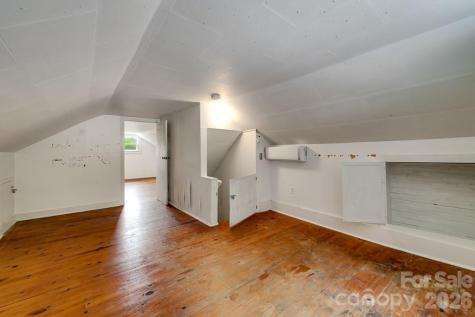 105 Marble Drive Sylva NC 28779
