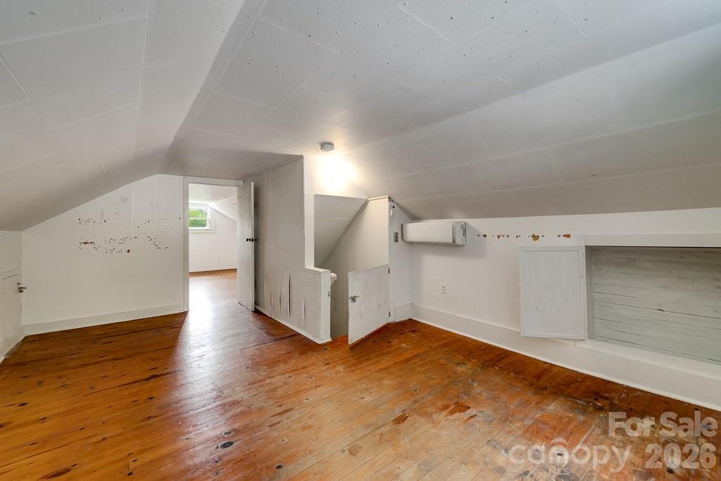 105 Marble Drive Sylva NC 28779