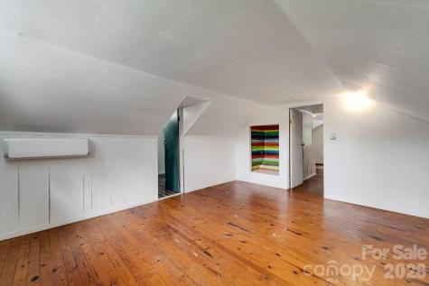 105 Marble Drive Sylva NC 28779
