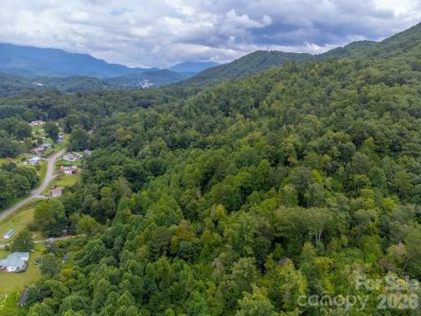105 Marble Drive Sylva NC 28779