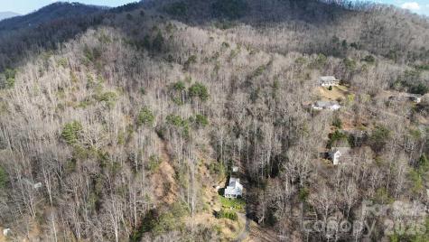 105 Marble Drive Sylva NC 28779