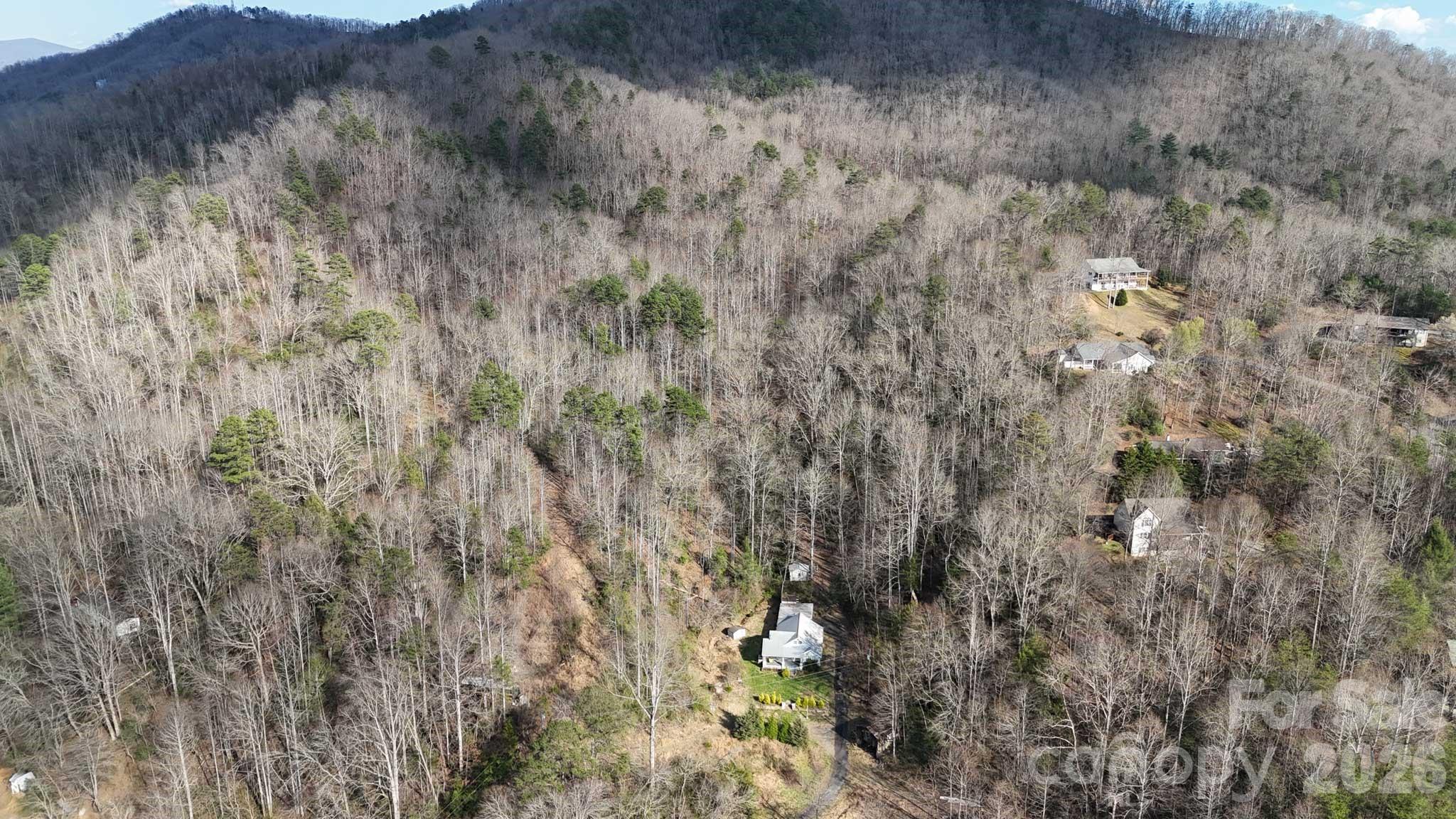 105 Marble Drive Sylva NC 28779