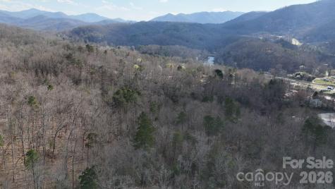 105 Marble Drive Sylva NC 28779