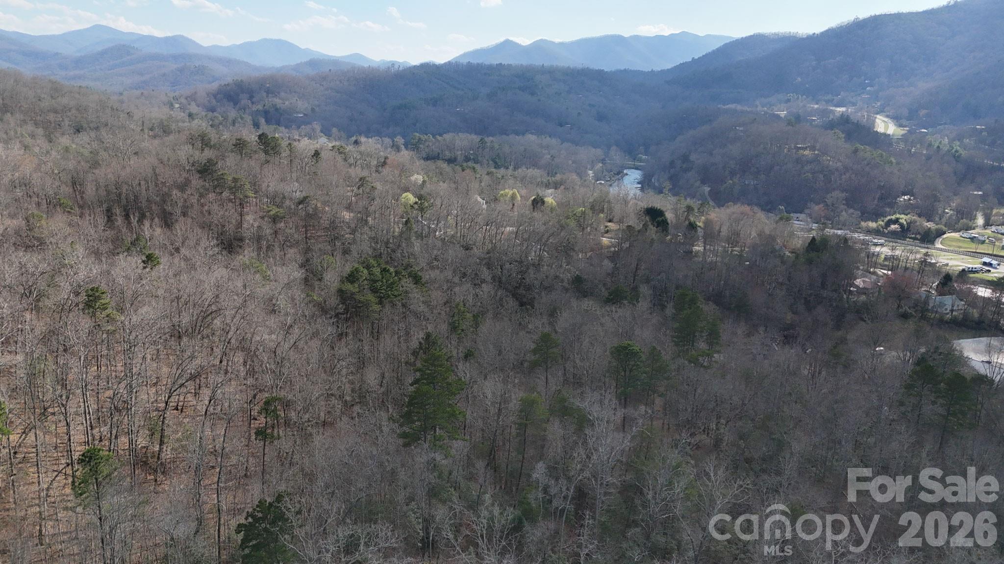 105 Marble Drive Sylva NC 28779