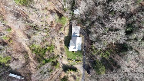 105 Marble Drive Sylva NC 28779
