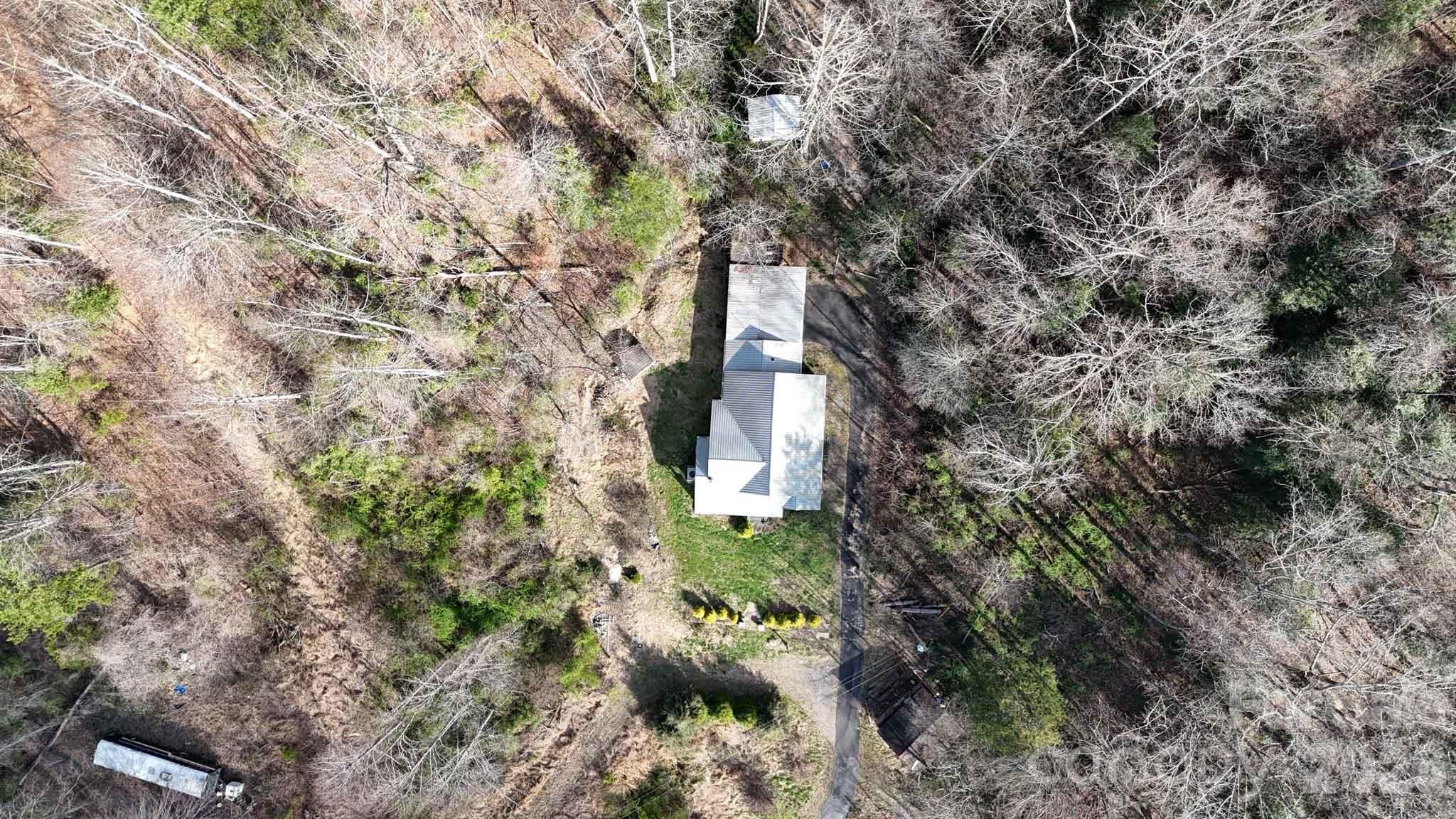 105 Marble Drive Sylva NC 28779