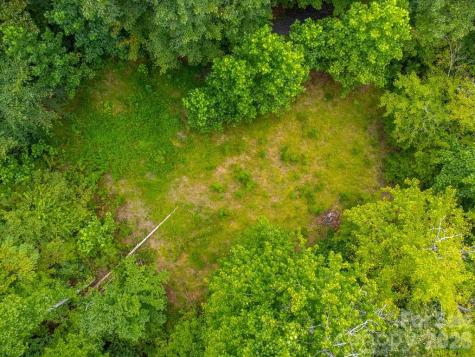 105 Marble Drive Sylva NC 28779