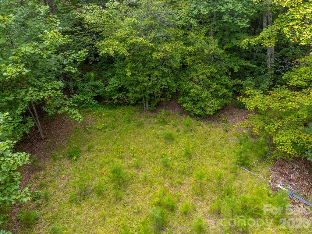 105 Marble Drive Sylva NC 28779