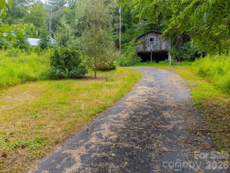 105 Marble Drive Sylva NC 28779
