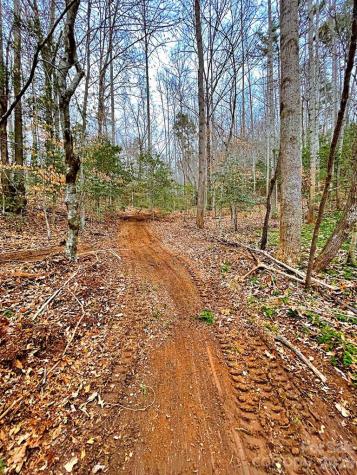 105 Marble Drive Sylva NC 28779