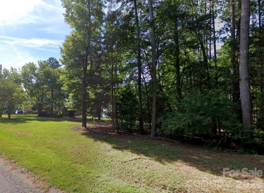 Lot #3 Riverview Circle Fort Lawn SC 29714
