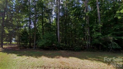 Lot #3 Riverview Circle Fort Lawn SC 29714
