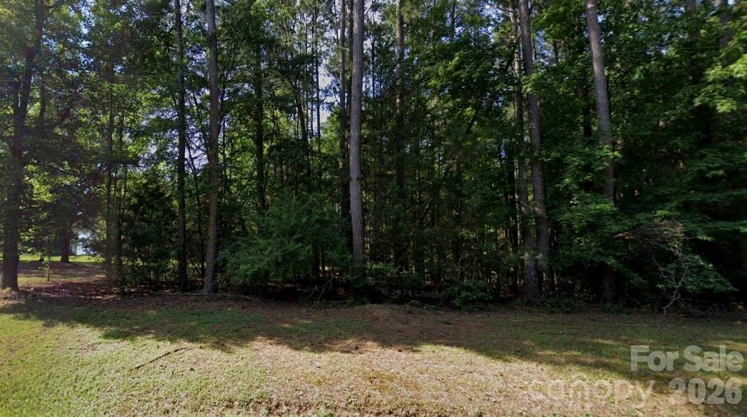 Lot #3 Riverview Circle Fort Lawn SC 29714