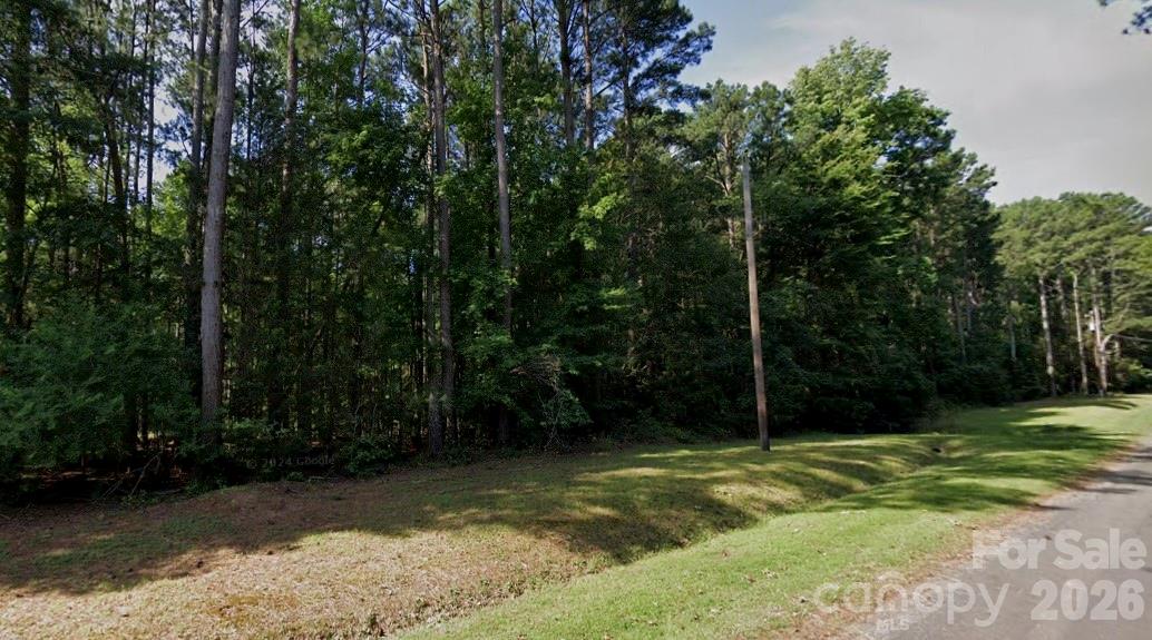 Lot #3 Riverview Circle Fort Lawn SC 29714