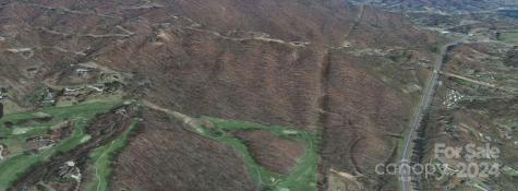 1200 Rocky Knob Road Waynesville NC 28786