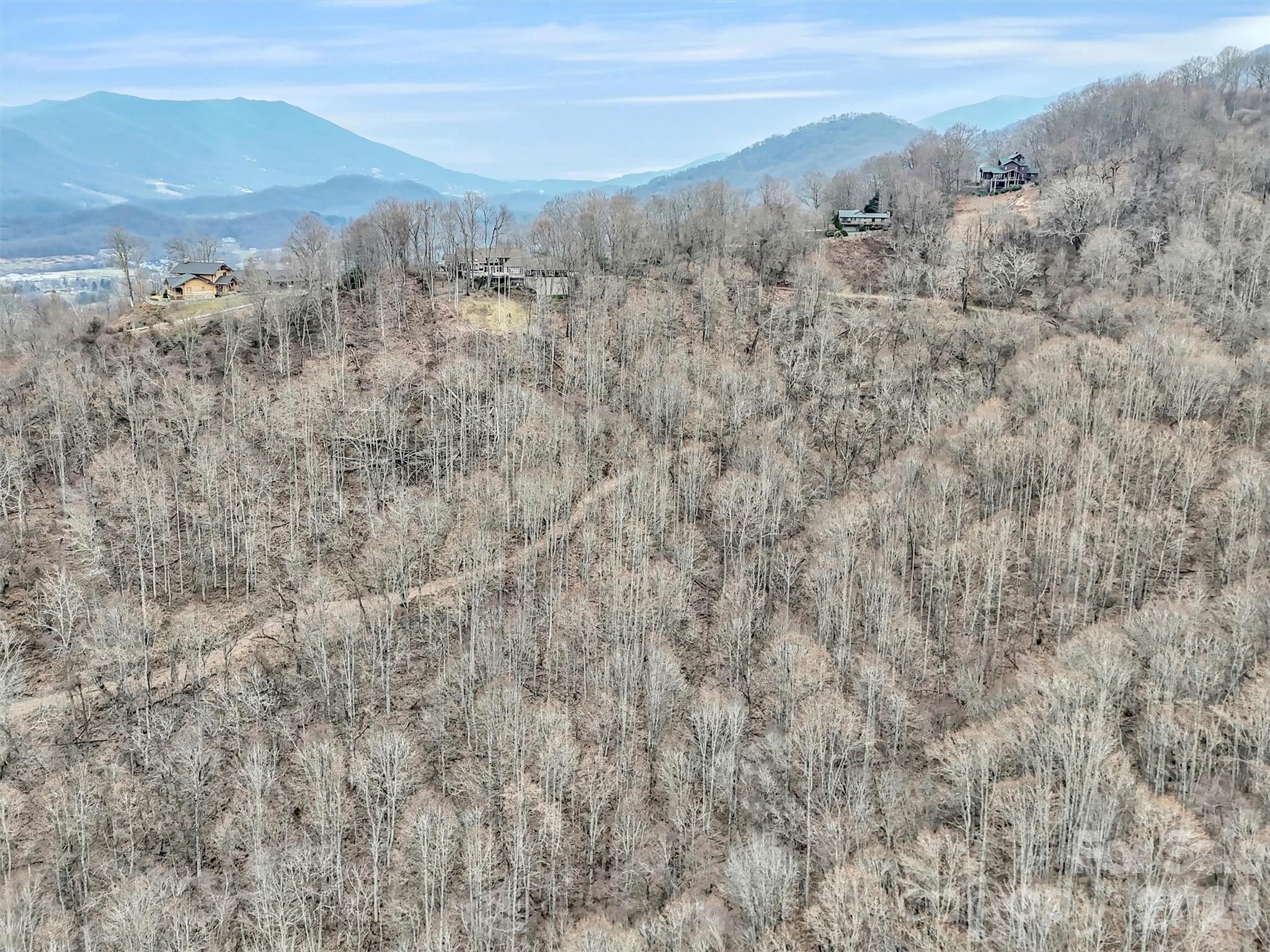 1200 Rocky Knob Road Waynesville NC 28786