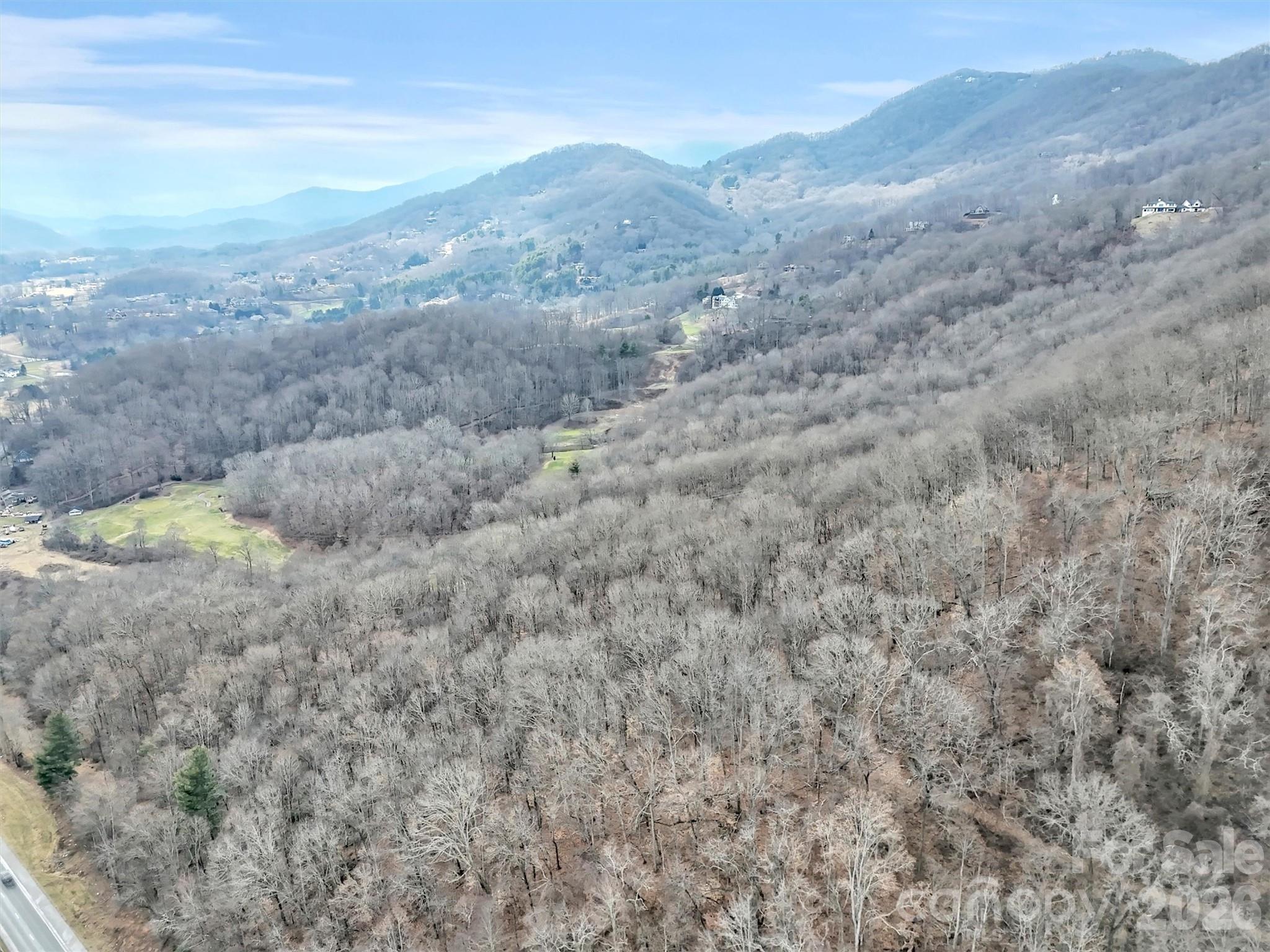 1200 Rocky Knob Road Waynesville NC 28786