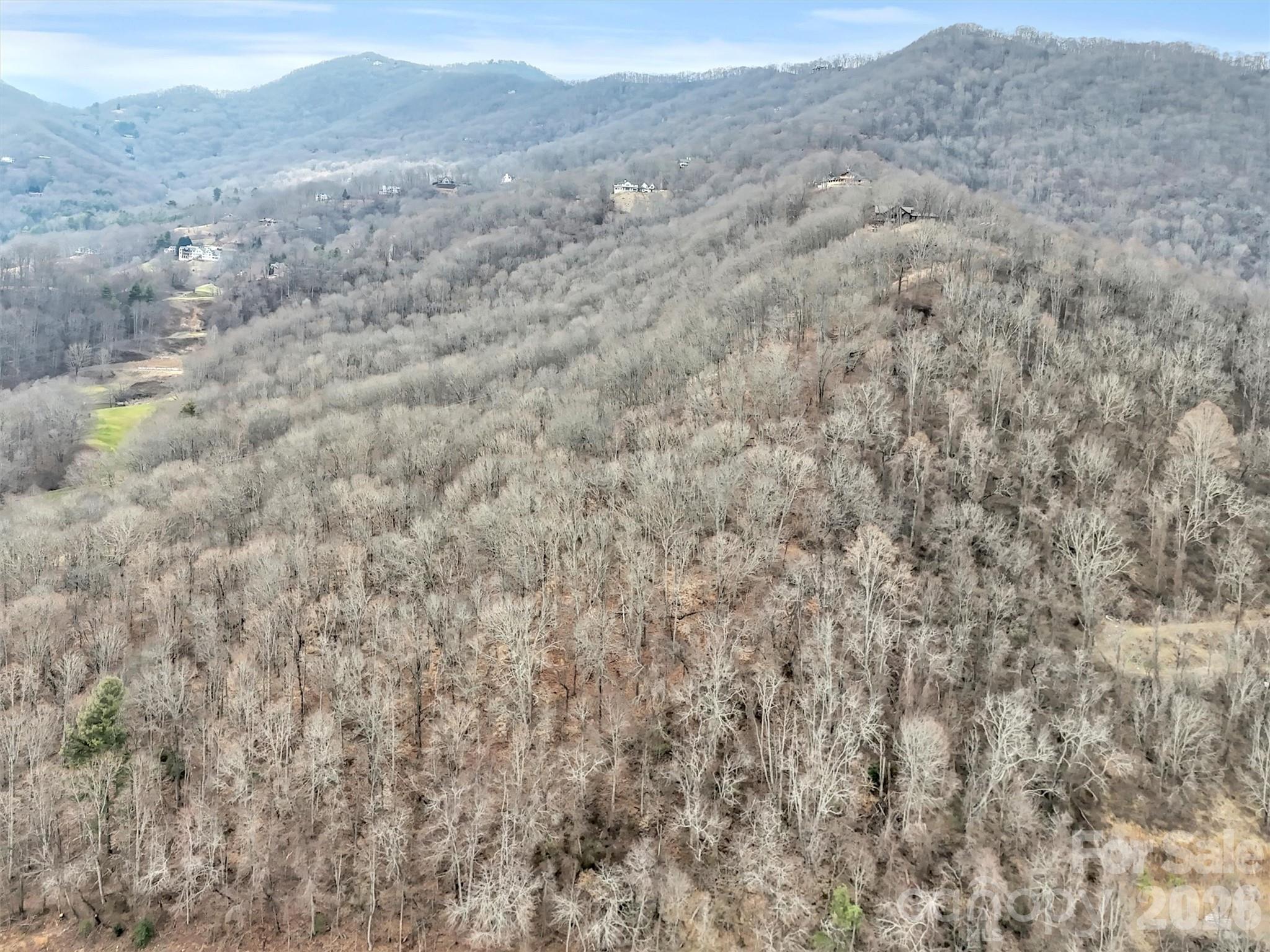 1200 Rocky Knob Road Waynesville NC 28786