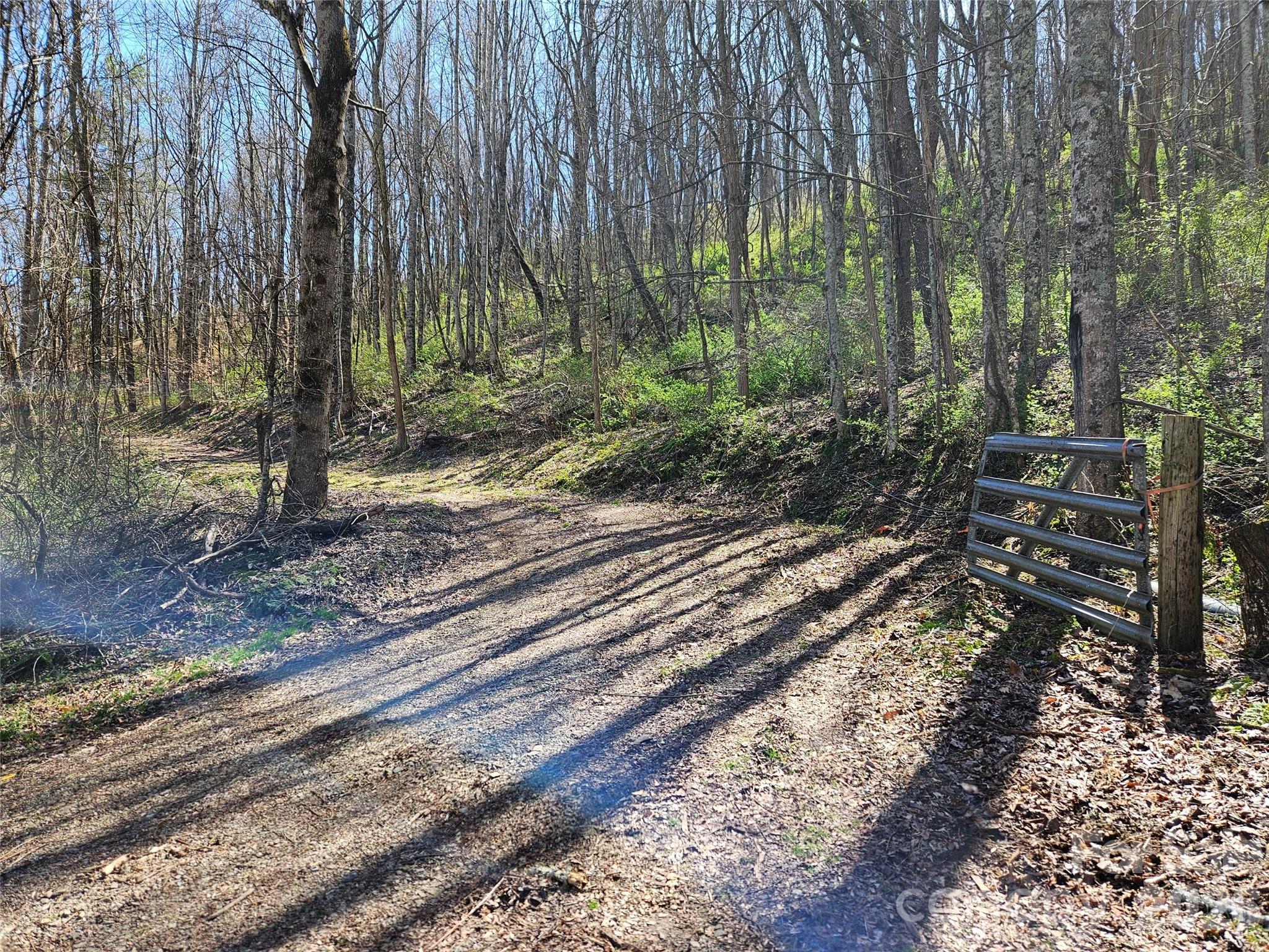 1200 Rocky Knob Road Waynesville NC 28786