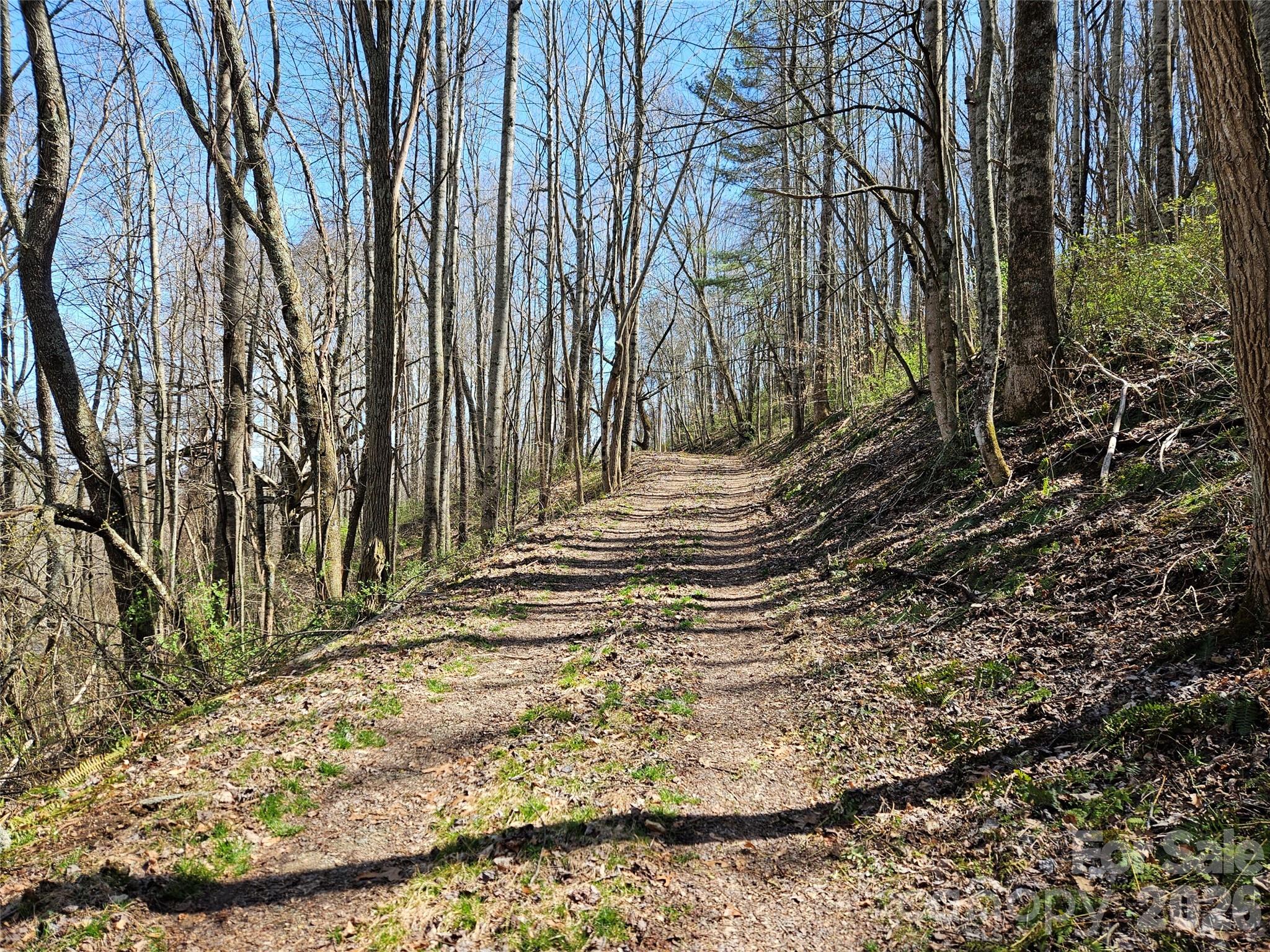 1200 Rocky Knob Road Waynesville NC 28786