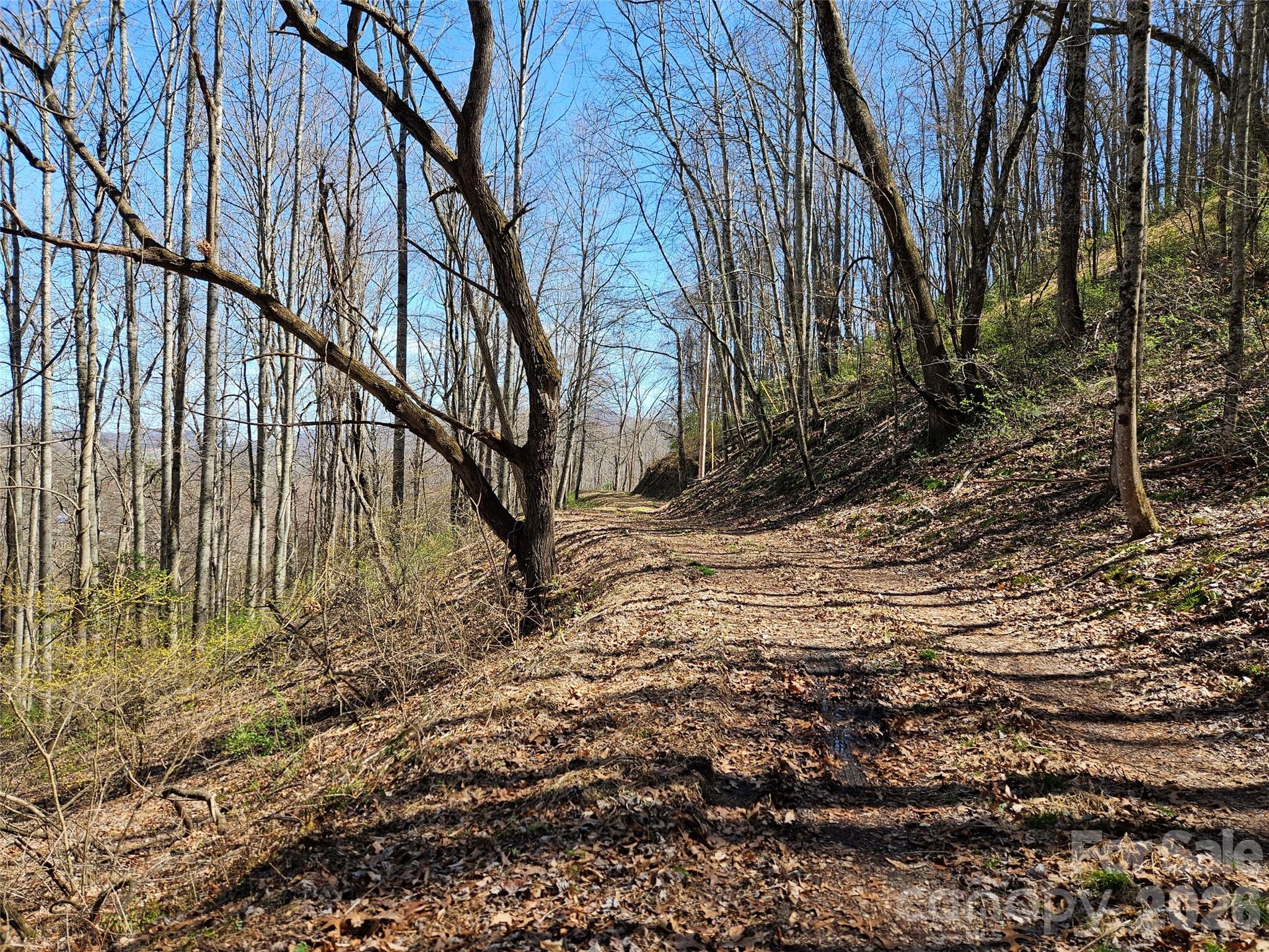 1200 Rocky Knob Road Waynesville NC 28786