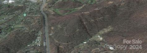 1200 Rocky Knob Road Waynesville NC 28786