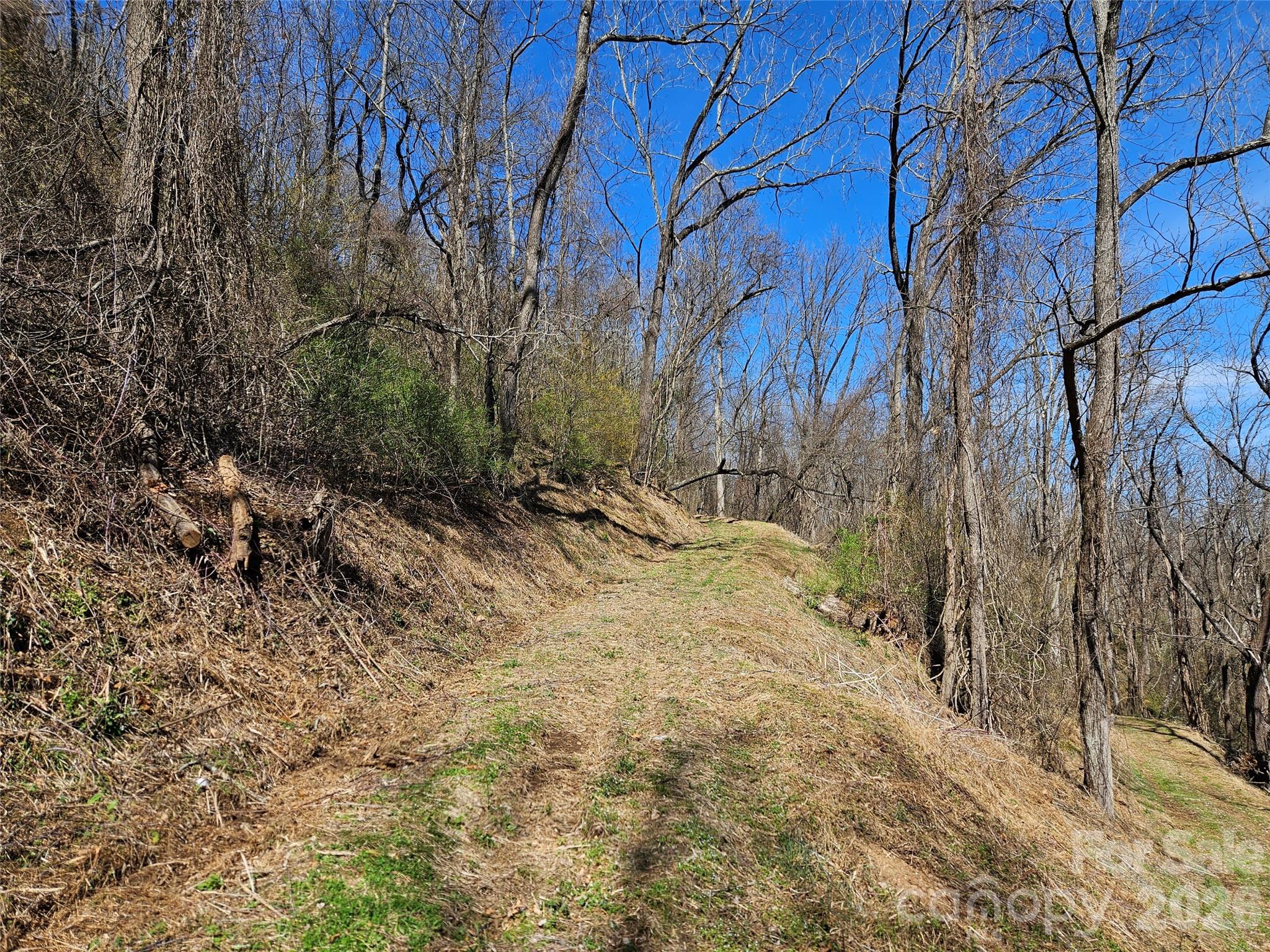 1200 Rocky Knob Road Waynesville NC 28786