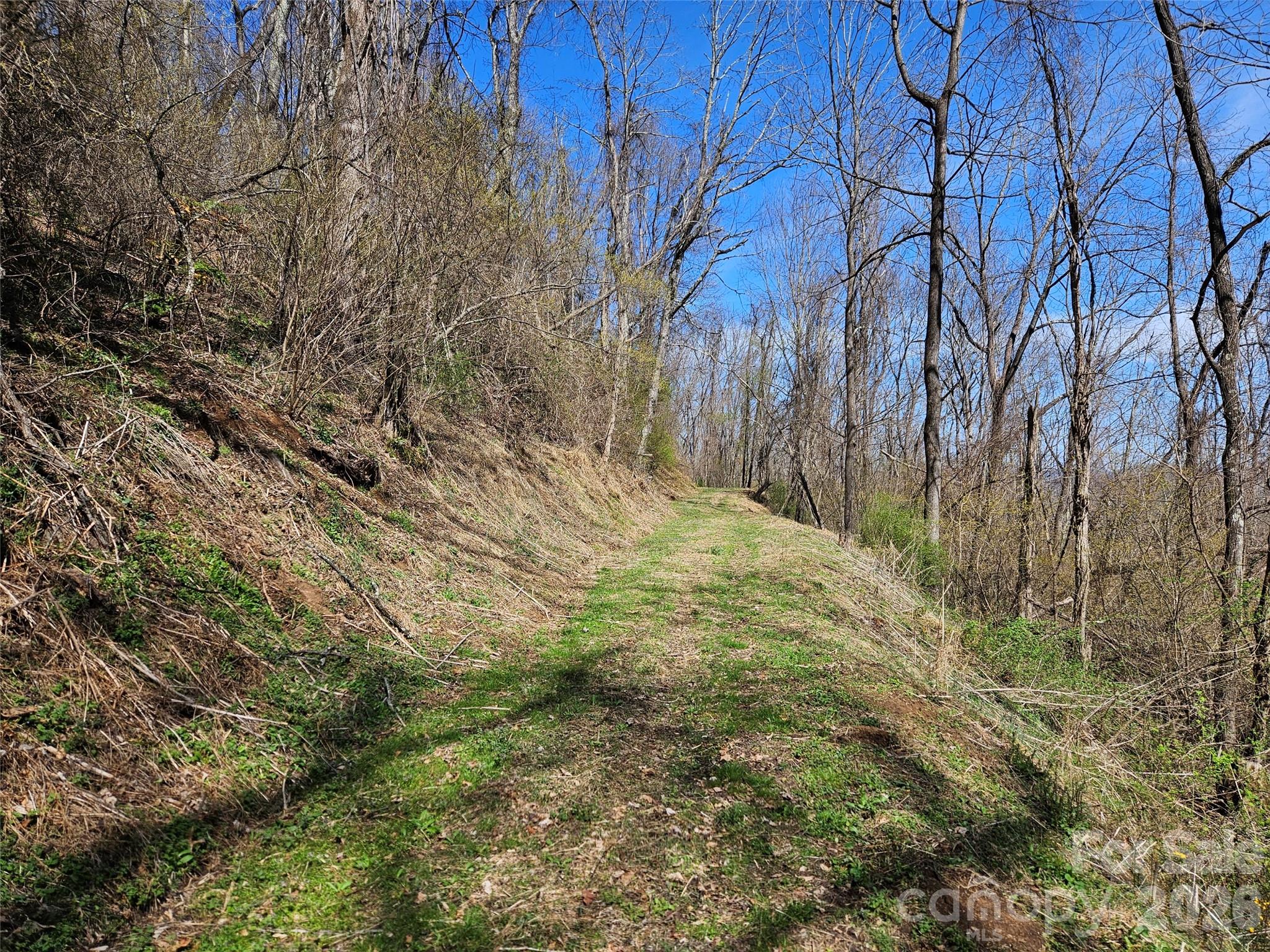 1200 Rocky Knob Road Waynesville NC 28786