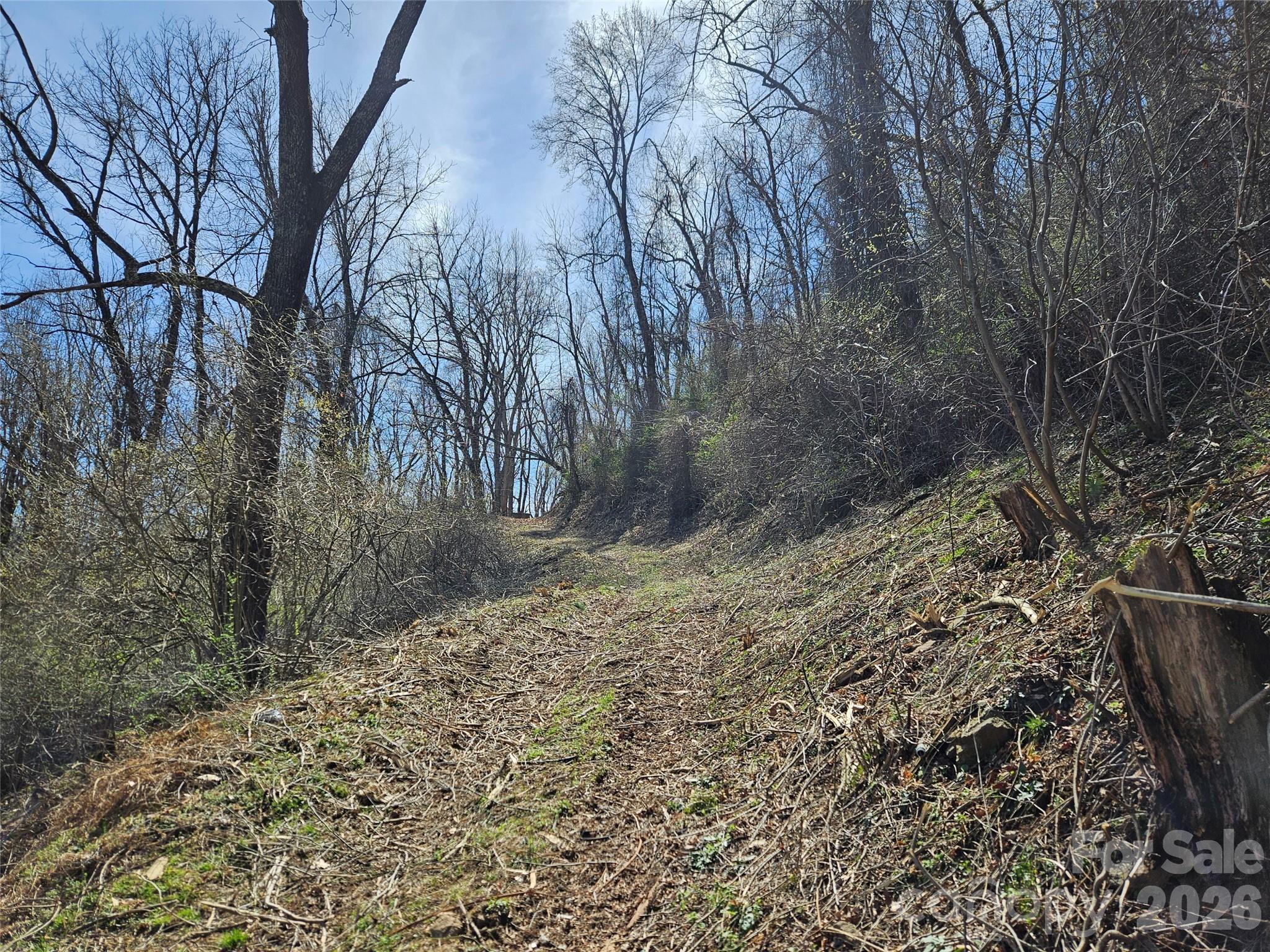 1200 Rocky Knob Road Waynesville NC 28786