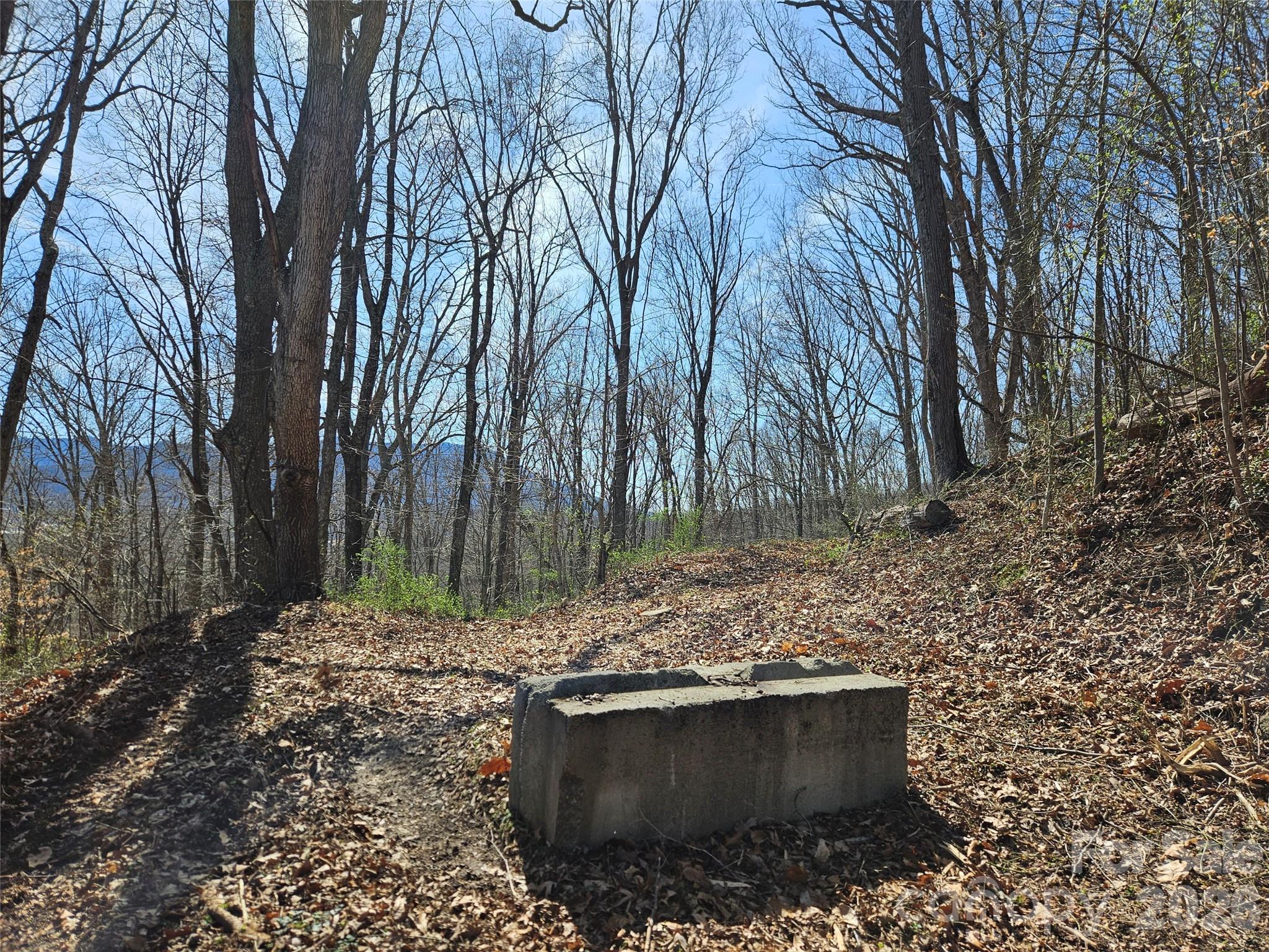 1200 Rocky Knob Road Waynesville NC 28786