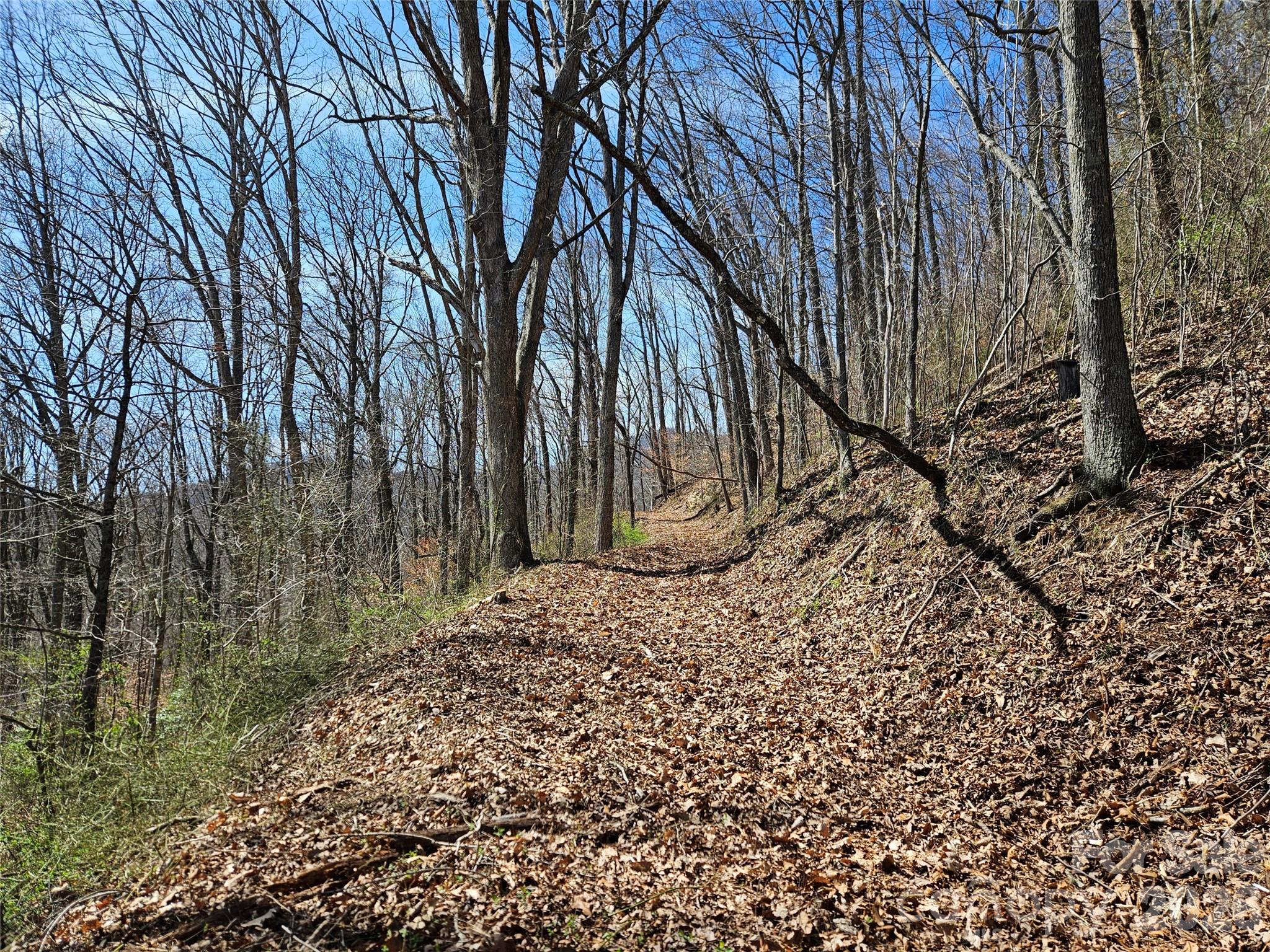 1200 Rocky Knob Road Waynesville NC 28786