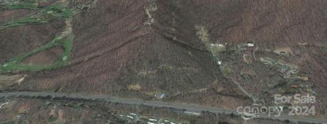 1200 Rocky Knob Road Waynesville NC 28786