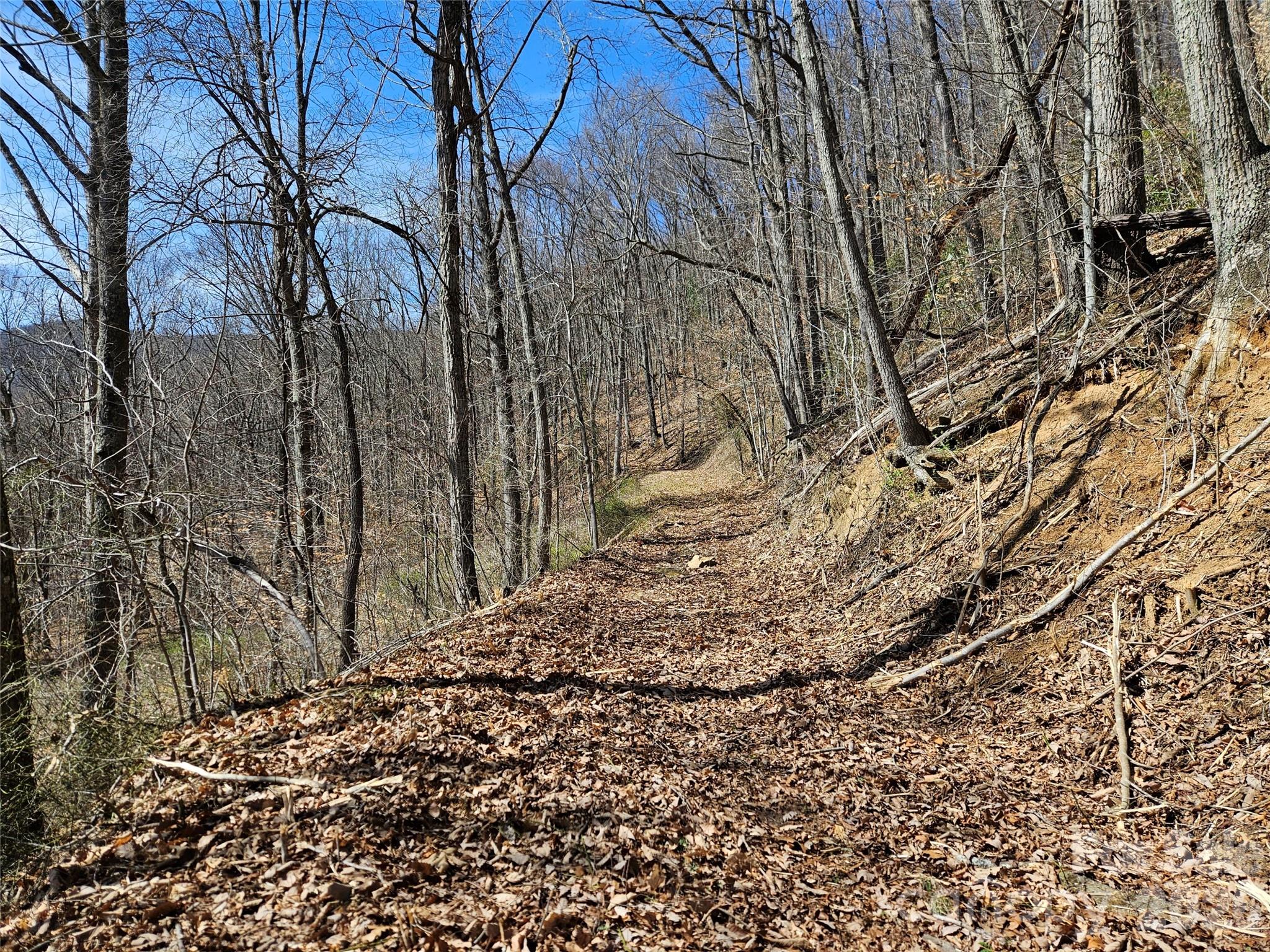 1200 Rocky Knob Road Waynesville NC 28786