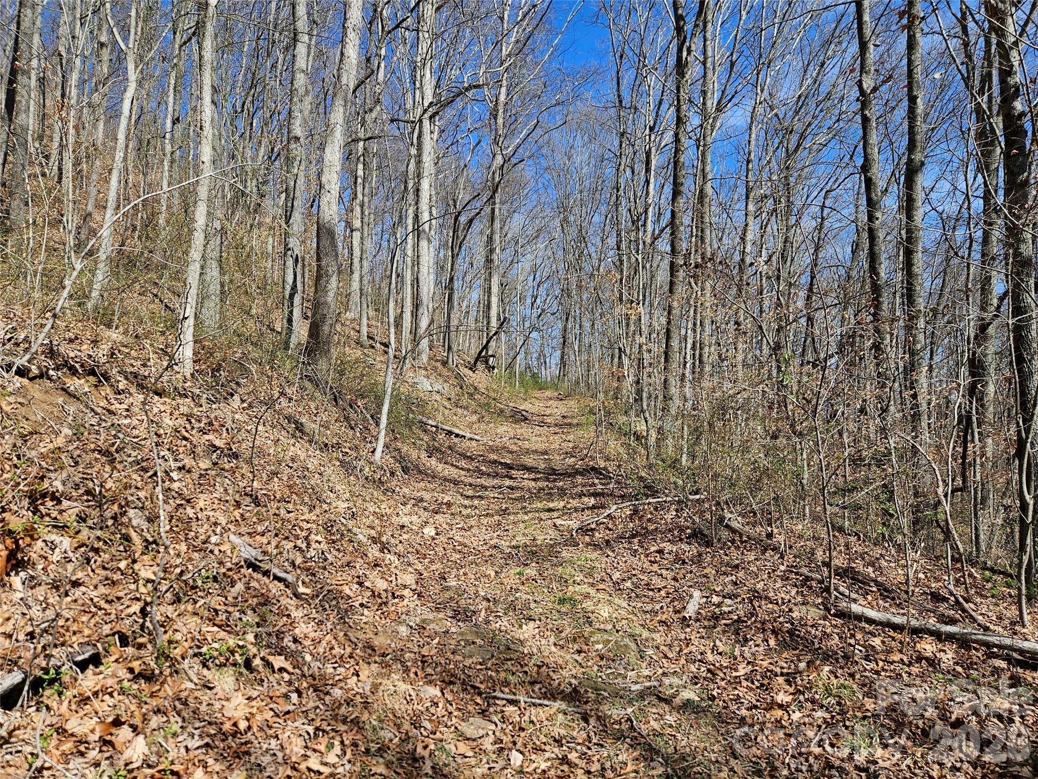 1200 Rocky Knob Road Waynesville NC 28786