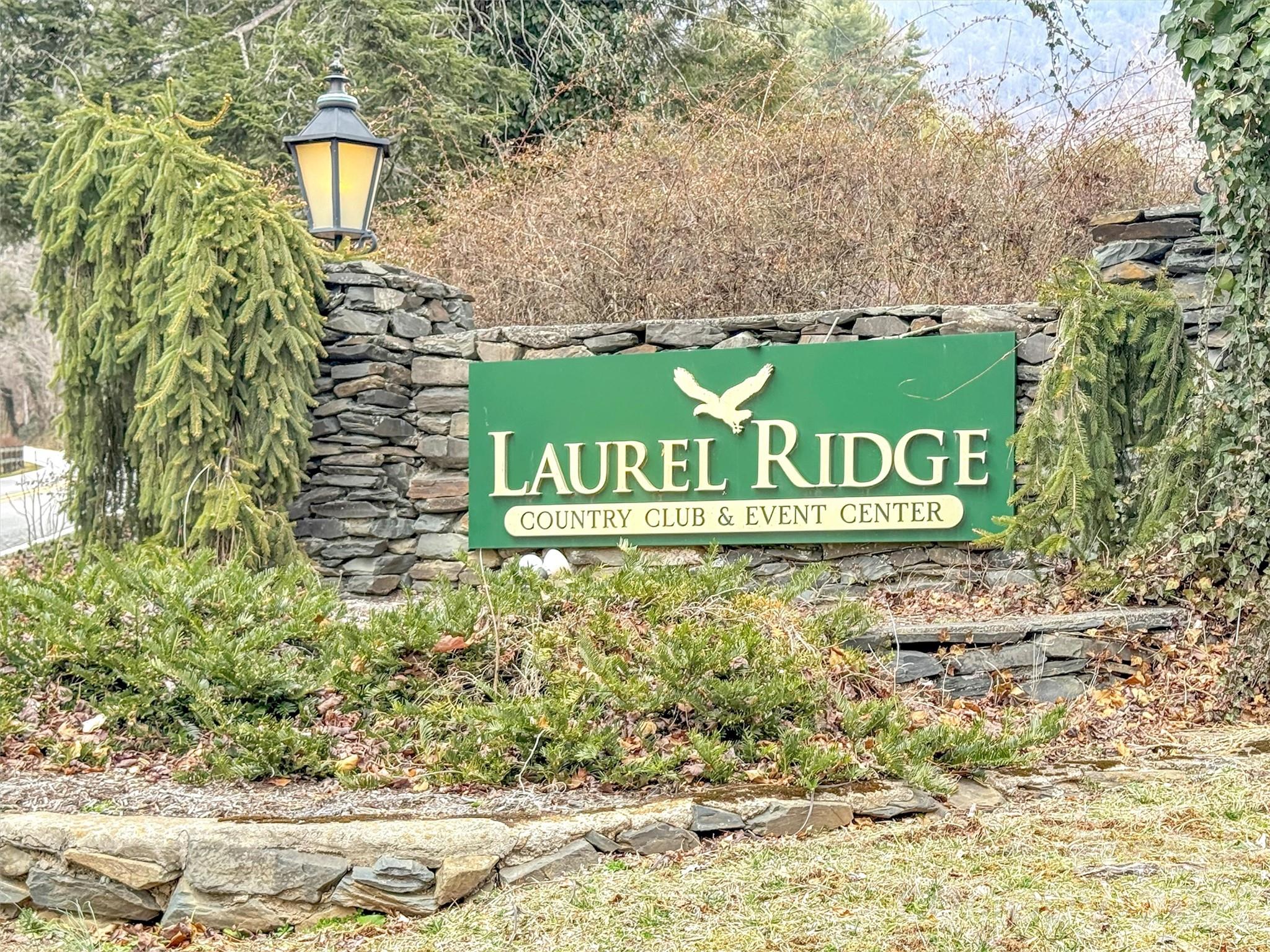 1200 Rocky Knob Road Waynesville NC 28786