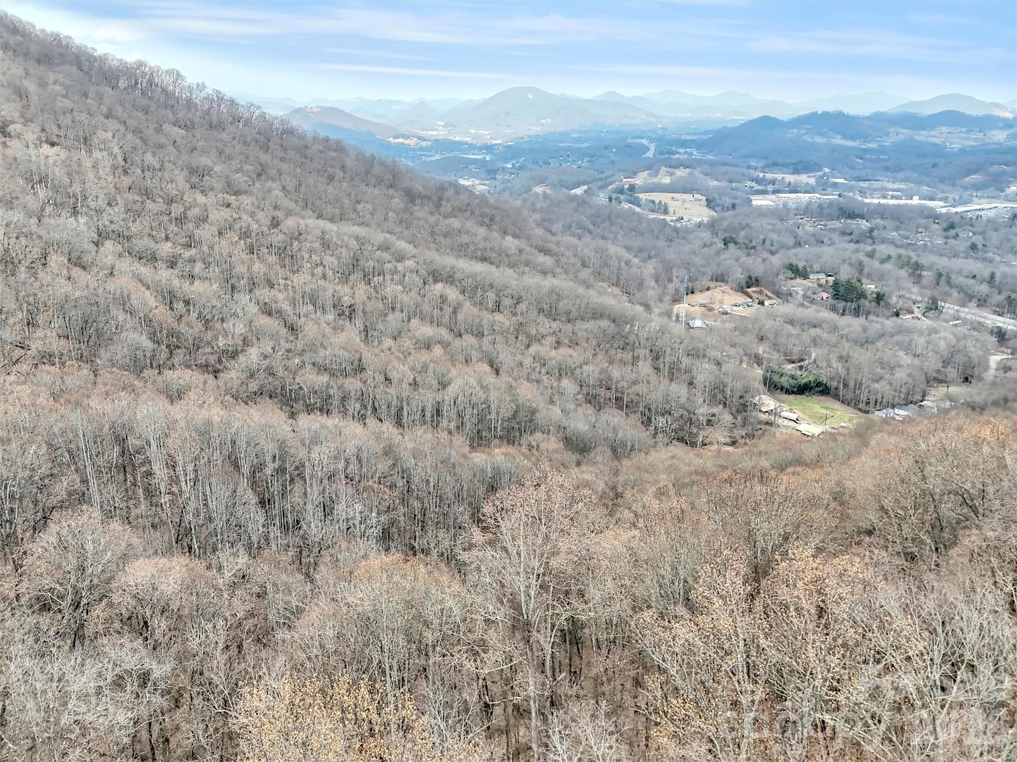 1200 Rocky Knob Road Waynesville NC 28786