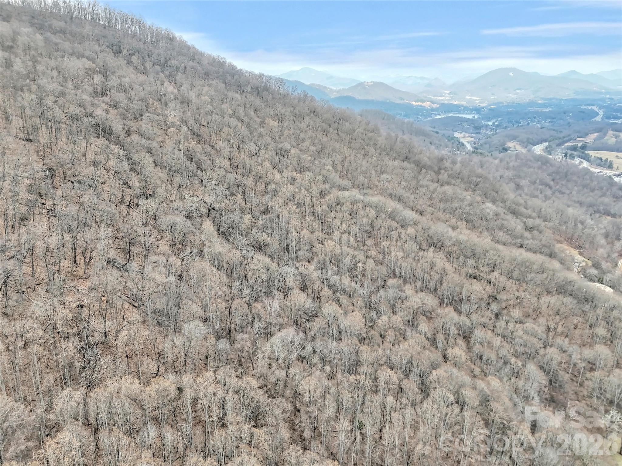 1200 Rocky Knob Road Waynesville NC 28786