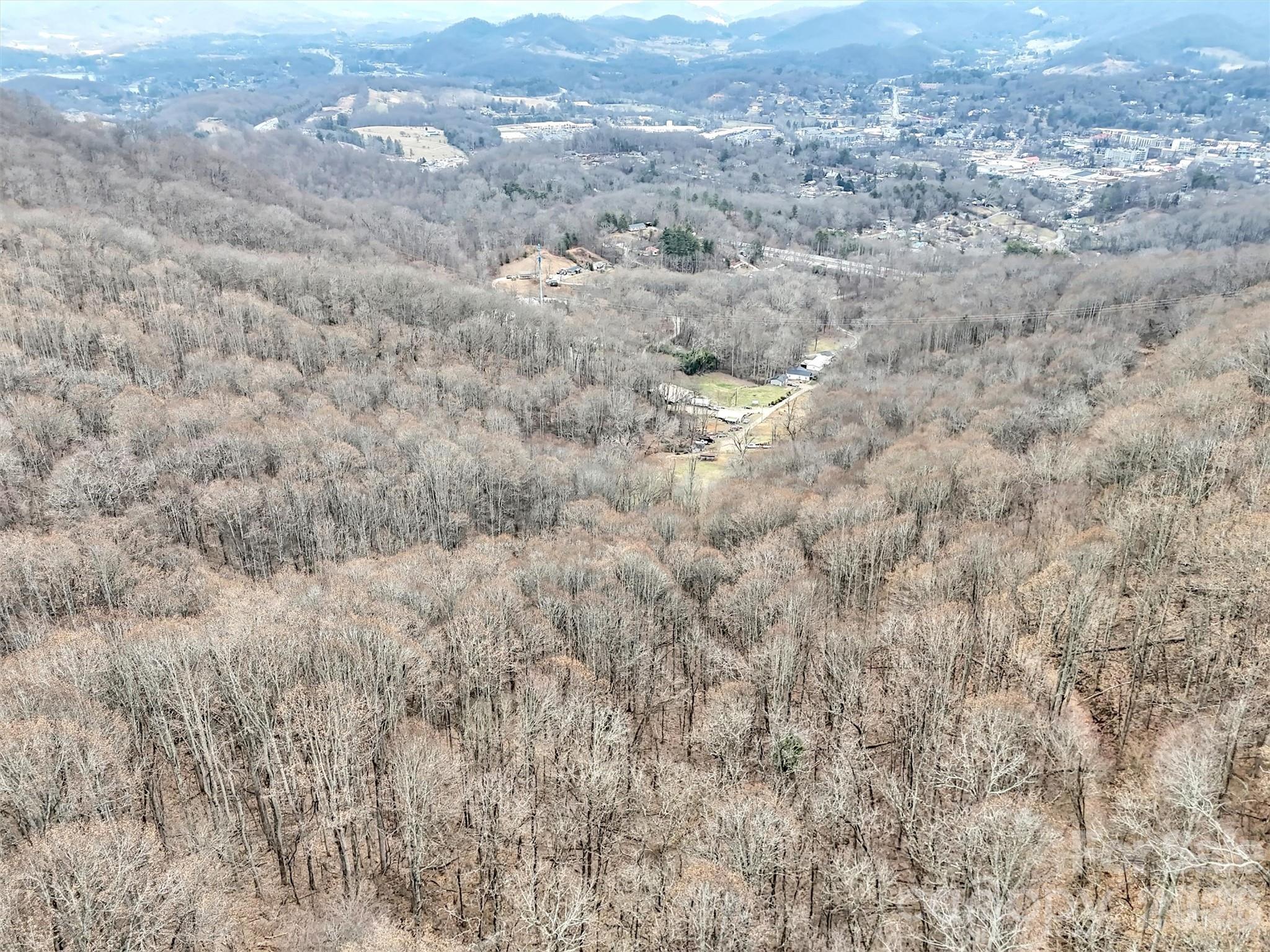 1200 Rocky Knob Road Waynesville NC 28786