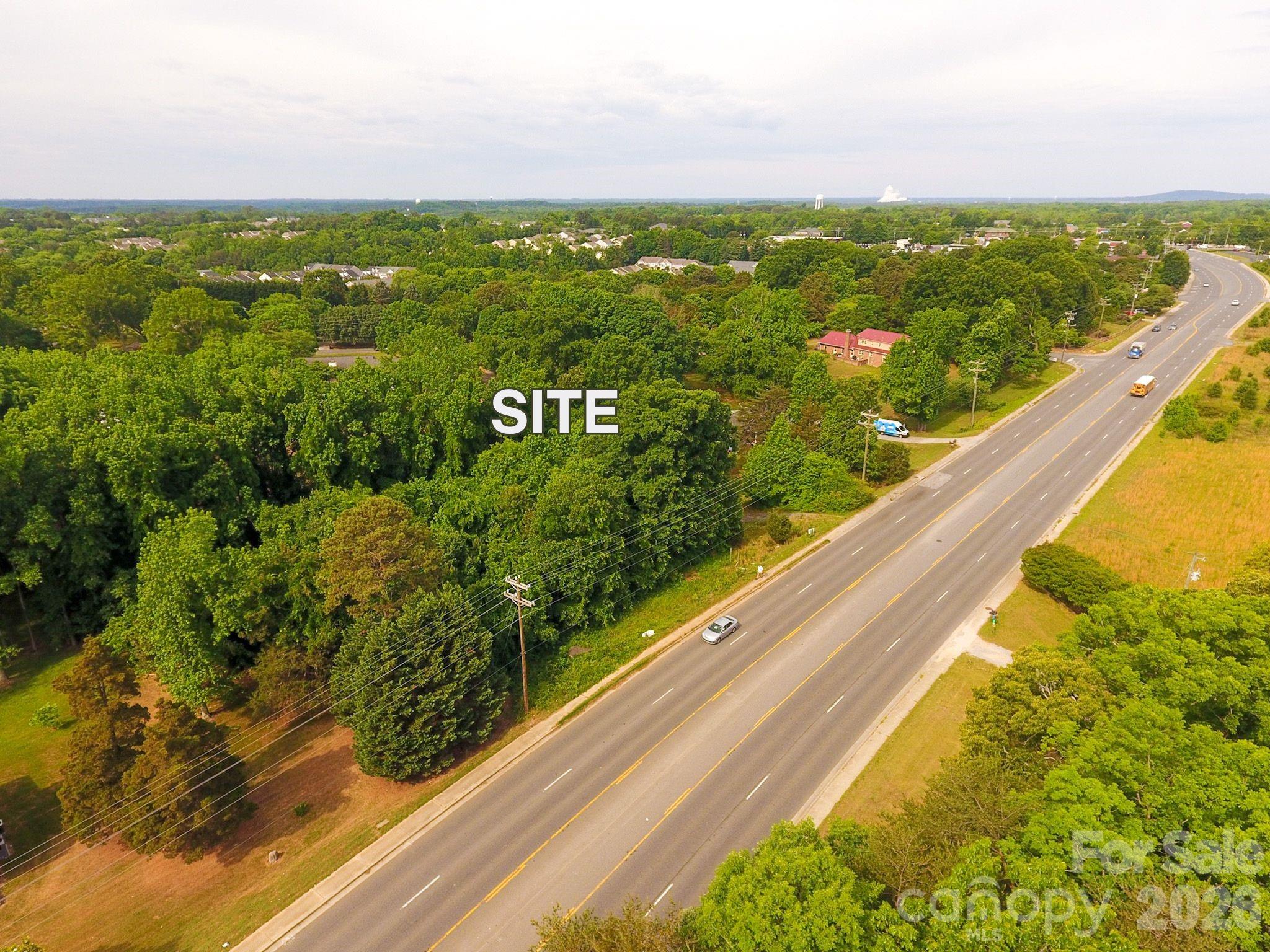 1527 Gold Hill Road Fort Mill SC 29708