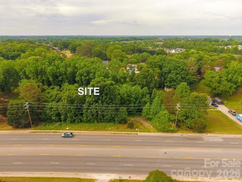 1527 Gold Hill Road Fort Mill SC 29708
