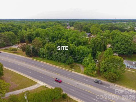 1527 Gold Hill Road Fort Mill SC 29708