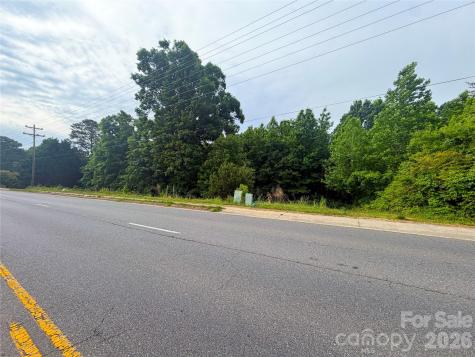 1527 Gold Hill Road Fort Mill SC 29708
