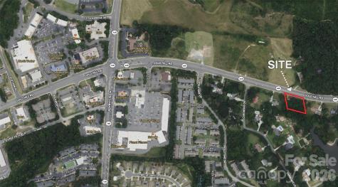 1527 Gold Hill Road Fort Mill SC 29708