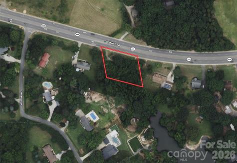 1527 Gold Hill Road Fort Mill SC 29708