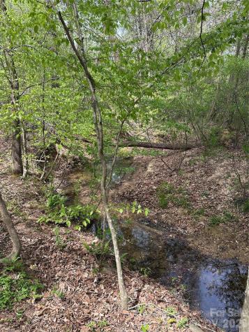 0 Will Boone Road Mocksville NC 27028