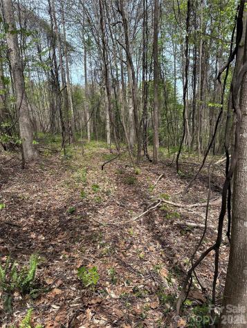 0 Will Boone Road Mocksville NC 27028