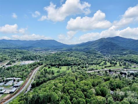 L# 102 Hoosier Court Lake Junaluska NC 28745